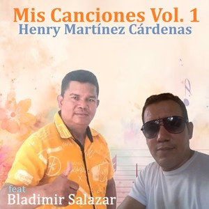 Te Faltó Sinceridad