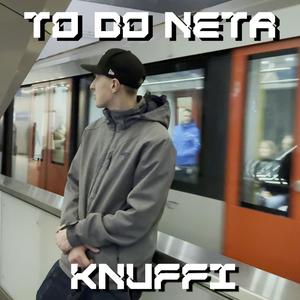 To do neta (Explicit)