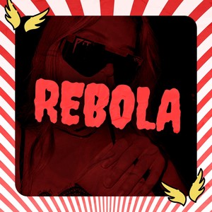 REBOLA