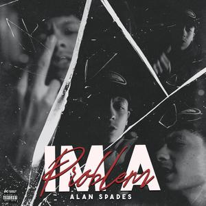 Ima Problem (Explicit)