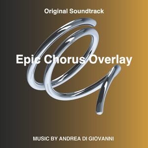 Epic Chorus Overlay