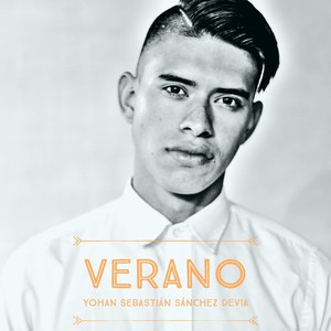 Verano