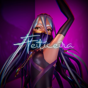 Feiticeira (Explicit)