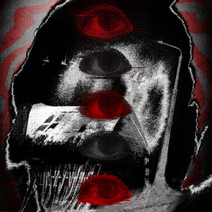 Абоминация