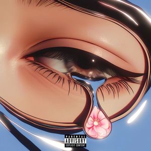 Crying In A London Hotel (Prod. 20prettyhusky & Max Blu) (Explicit)