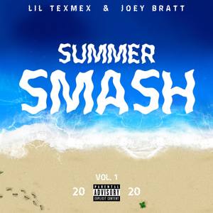 Summer's Here (Explicit)