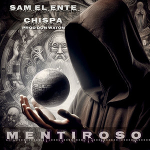 Mentiroso (Explicit)