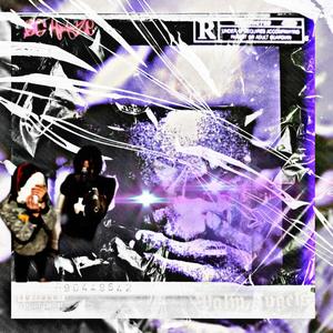 Laying **** Down (feat. P4LJayy) (Explicit)