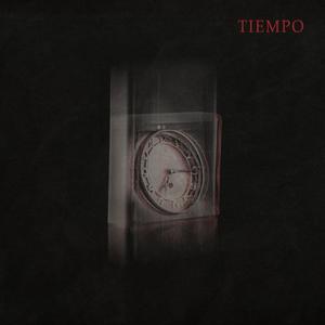 Tiempo