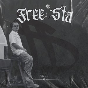 Free Sta