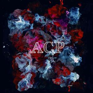 ACP (feat. Marioo) (Explicit)