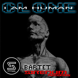 Mutation (Original Mix)