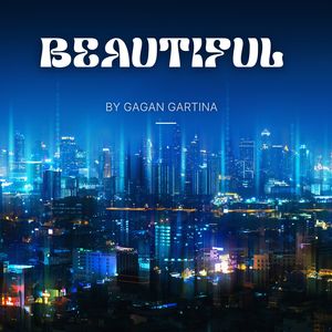 GAGAN GARTINA - GURU GALAK ANAK VIRAL