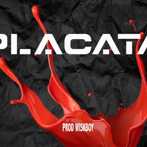 Placata (Explicit)