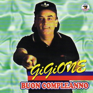 Buon compleanno