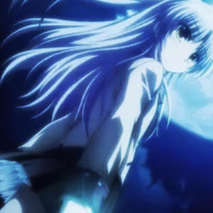 No Patience (feat. Stebo) (Explicit)