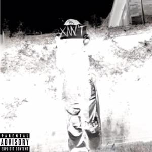 XAN'T! (Explicit)