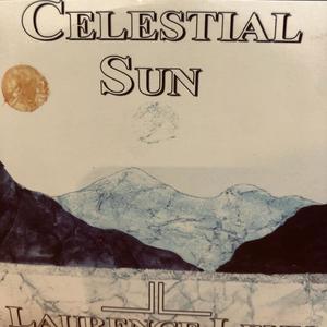 Celestial Sun