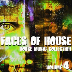 Feel So Good (DJ Fist Discotek Remix)