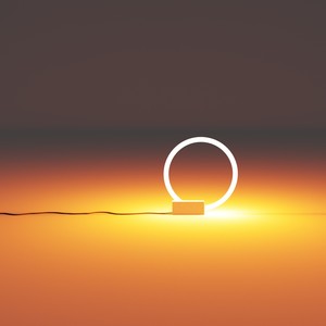 恬儿 - 至死不渝