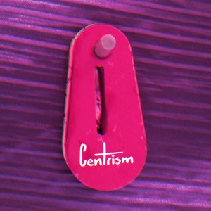 Centrism