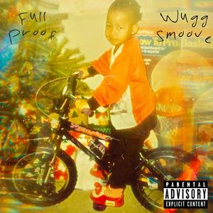 Story Time (feat. Malik Corleone) (Explicit)