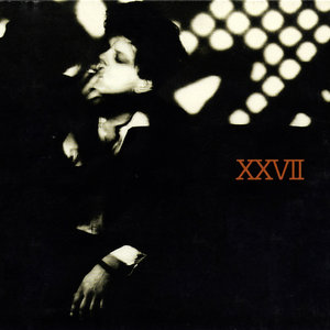 Red nicht von Strassen