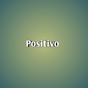 Positivo