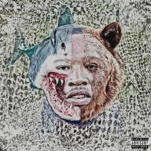 I Swear (feat. Jus B, Skeeter & Eazie the Epidemic) (Explicit)