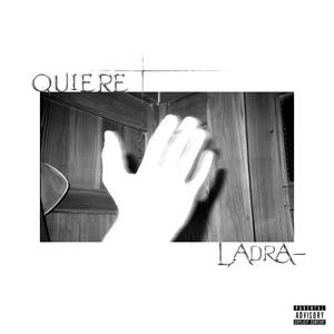 quiere + (Explicit)