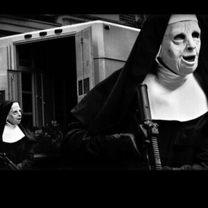 Take It There (feat. GG Dai & MNE Syn) (Explicit)