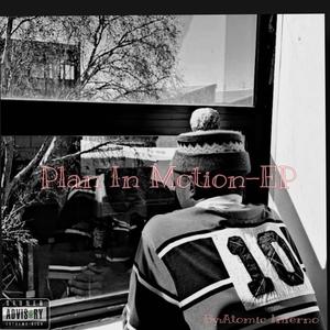 Stack it up (feat. Joddy) (Explicit)