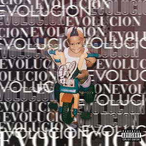 Cuando El No Estaba (Explicit)