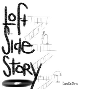 Dusty (feat. Monk Matthaeus, Stagger, Monta the Prodigy & Kelley Keys)