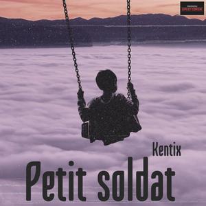 Petit soldat (Explicit)