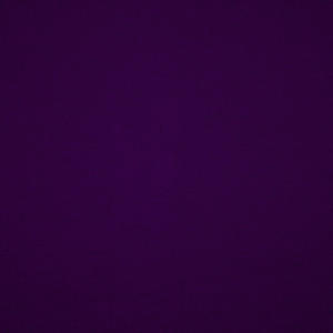 Let's Get Lost (feat. N.L Dub|Explicit)