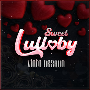 Sweet Lullaby