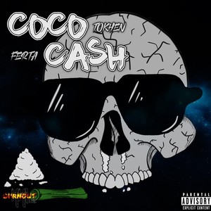 Coco Cash (Explicit)