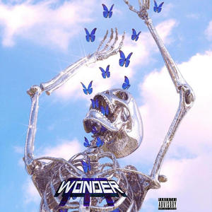 Find my phone (Explicit)