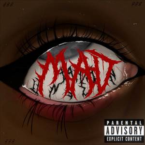 MAD! (Explicit)