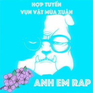 Tát Nước Đầu Đình (feat. Binz)