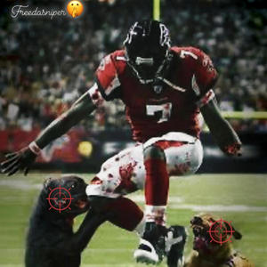 Mik3 V$ck (feat. Rickyraxks & Louu2rs) (Explicit)