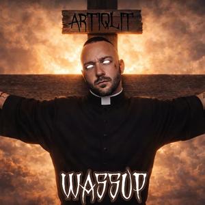 WASSUP (Explicit)