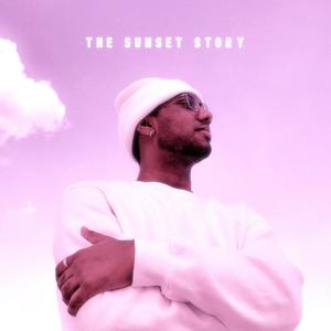 Last Night (feat. Ankitha)