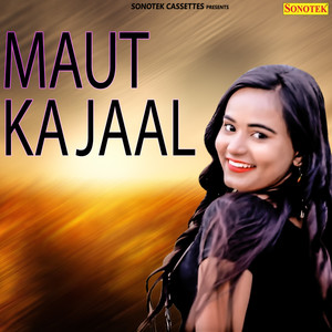 Maut Ka Jaal - Single