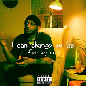 Turn It Up(feat. Reh) (Explicit)