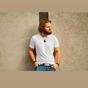 Then you can tell me Goodbye