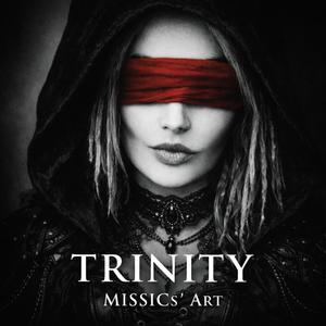 Fake Friend (Explicit)