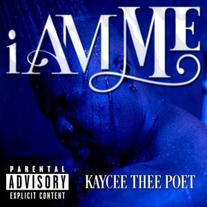 I AM ME (Explicit)