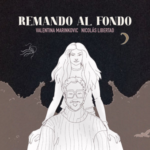 Remando Al Fondo